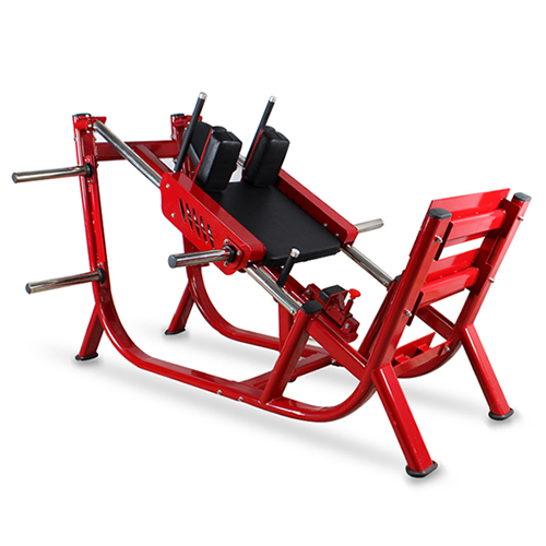 BFT1051 哈克深蹲腿部健身器材廠家批發(fā)