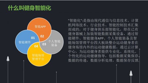 智能健身房解決方案 智能健身設(shè)備 博菲特智能健身器材廠家