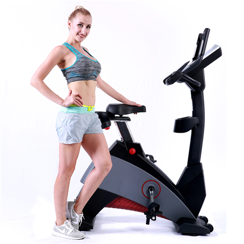 BCE601 立式健身車廠家 健身房器材工廠批發(fā)