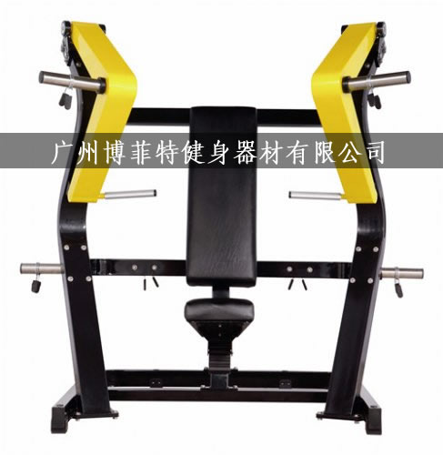 悍馬大黃蜂健身器材 悍馬免維護(hù)掛片式健身器材大全