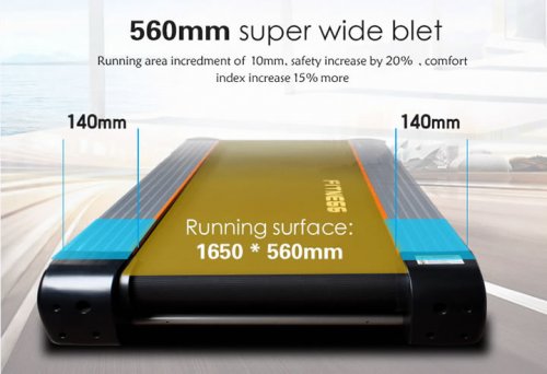 商用跑步機(jī)選購技巧 采購健身房跑步機(jī)方案