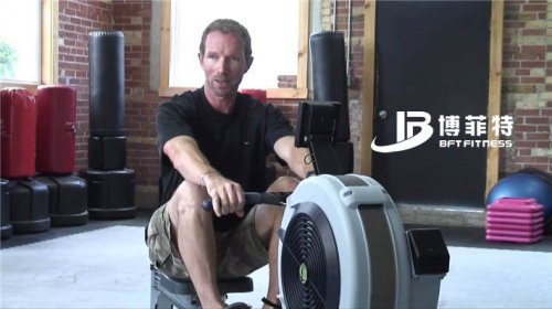 劃船器 讓劃船機生產(chǎn)廠家告訴你它的種類和作用