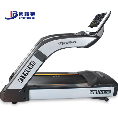 BCT13 流線型跑步機(jī) 商用電動(dòng)跑步機(jī)生產(chǎn)廠家