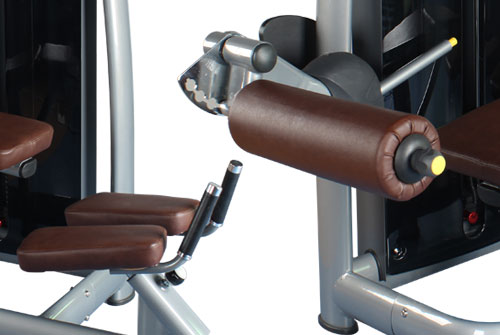 可調(diào)節(jié)手把和擋板