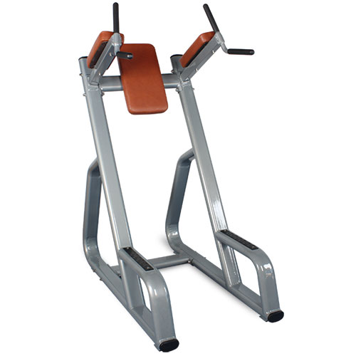 單雙杠提膝收腹訓(xùn)練器 雙杠臂屈伸訓(xùn)練架