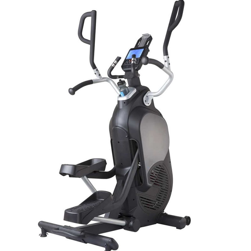 VE520塑臀體適能訓(xùn)練器