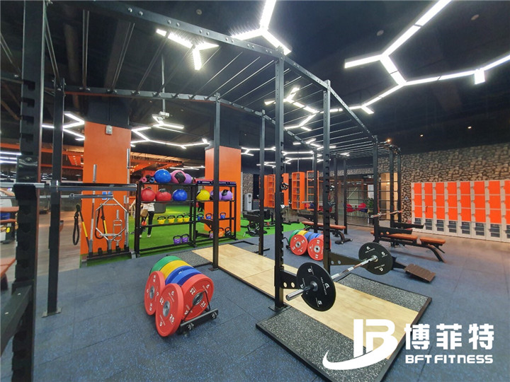 臺(tái)灣技術(shù)那很費(fèi)