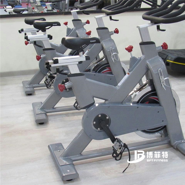 埃及動(dòng)感單車