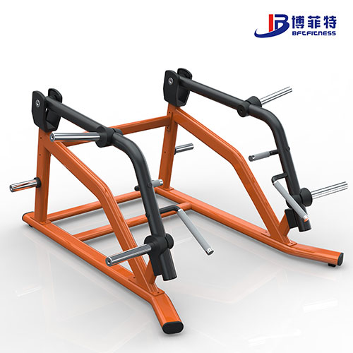 蹲步訓(xùn)練器