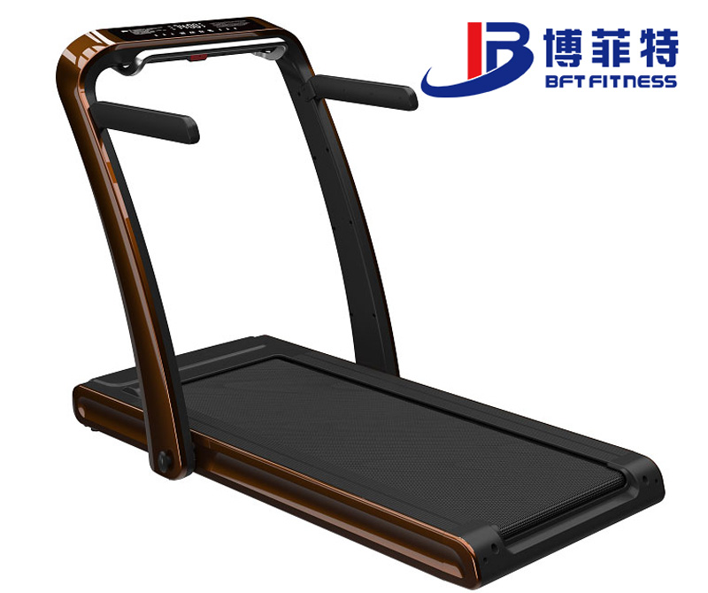 家用跑步機(jī),可折疊跑步機(jī),家庭跑步機(jī)廠家