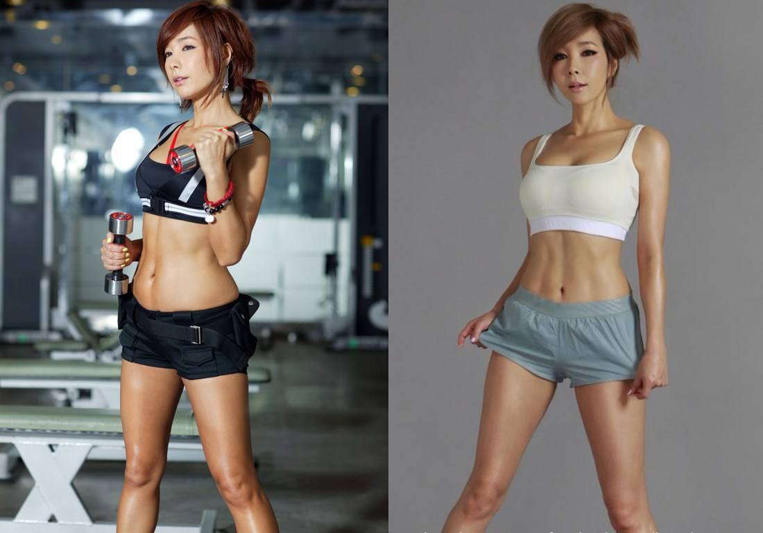 健身與時(shí)間管理