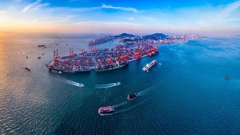 面對(duì)疫情的下半場(chǎng)，你是時(shí)候做出改變了