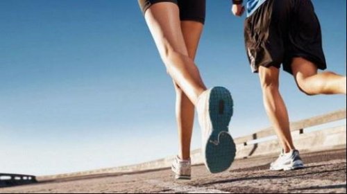 家用健身器材的選購(gòu)和使用