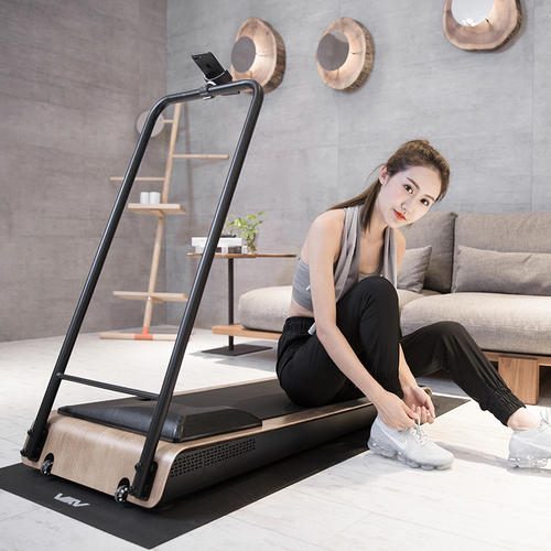 家用跑步機(jī)