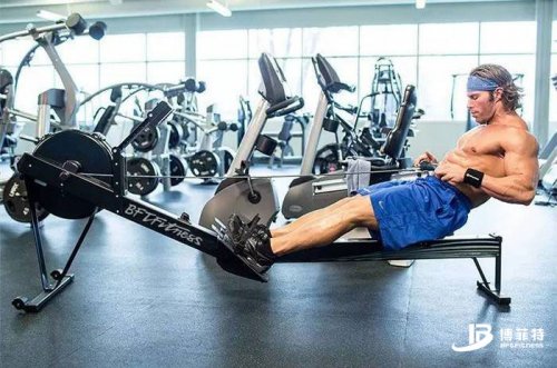 健身器材訓(xùn)練有哪些好處及缺點(diǎn)？