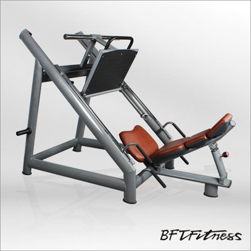 健身器材,健身器材廠家