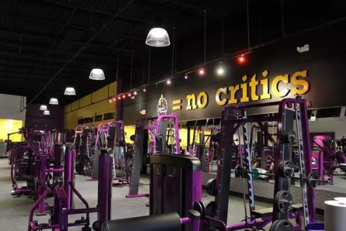 展望2021健身器材行業(yè)的方向