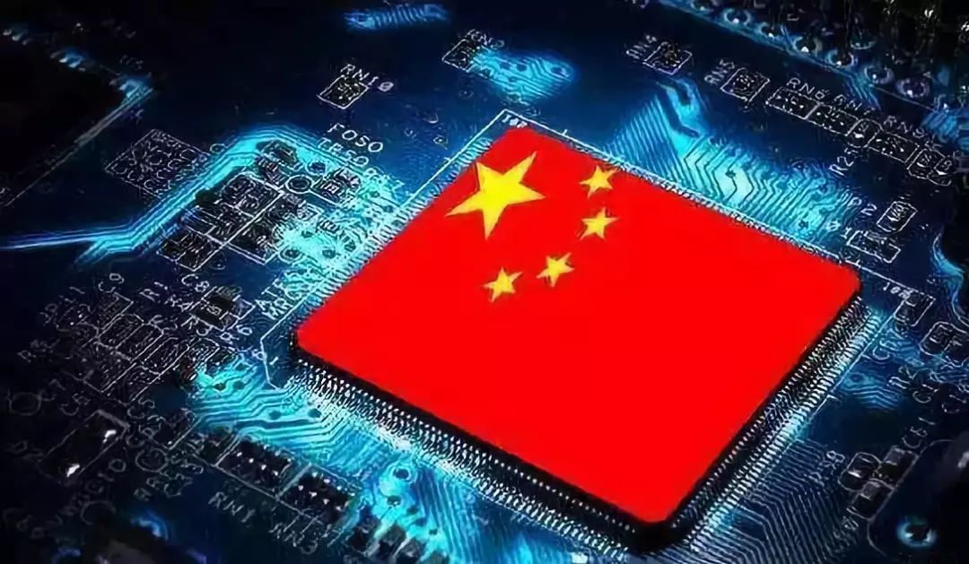 中國制造,中國制造,國產(chǎn)品牌