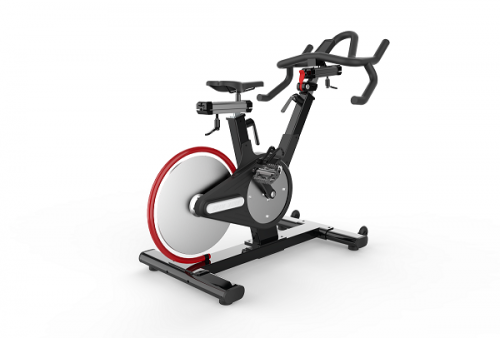 動(dòng)感單車(chē)的使用技巧