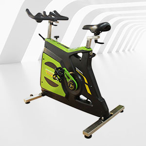 BSE-11商用動(dòng)感單車(chē)