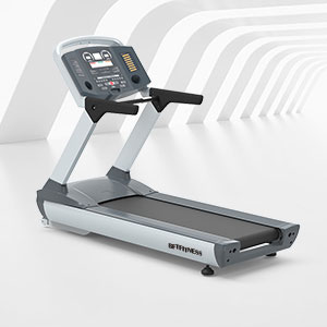 BCT07豪華商用電動(dòng)跑步機(jī) 多功能跑步機(jī)廠(chǎng)家批發(fā)