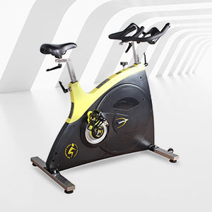 BSE-12健身房豪華商用動(dòng)感單車(chē) 新款動(dòng)感單車(chē)廠(chǎng)家