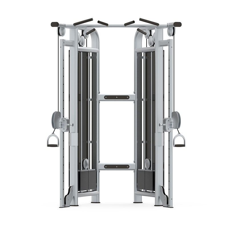 BFT-3025C小飛鳥訓(xùn)練器小飛鳥健身器材廠家大圖展示1