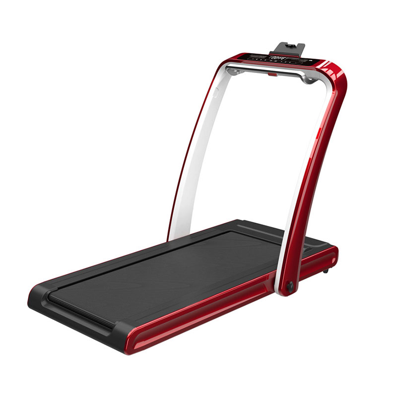BFT-03新款智能家用跑步機(jī)大圖展示1