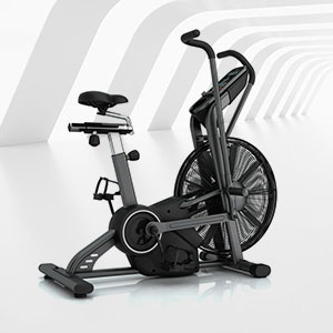 BCE-809商用健身房風(fēng)阻車(chē)