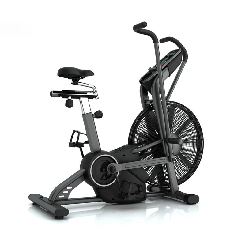 BCE-809商用健身房風(fēng)阻車(chē)大圖展示1