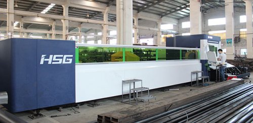 博菲特健身器材生產(chǎn)基地_十大健身器材廠家