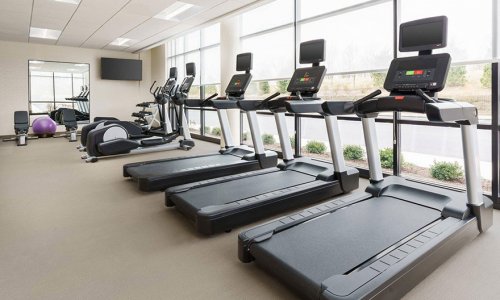 西寧健身器材批發(fā)在哪-哪里有健身器材批發(fā)市場