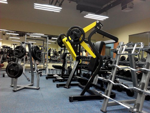 找健身器材廠家合作競標(biāo)投標(biāo)-批發(fā)采購