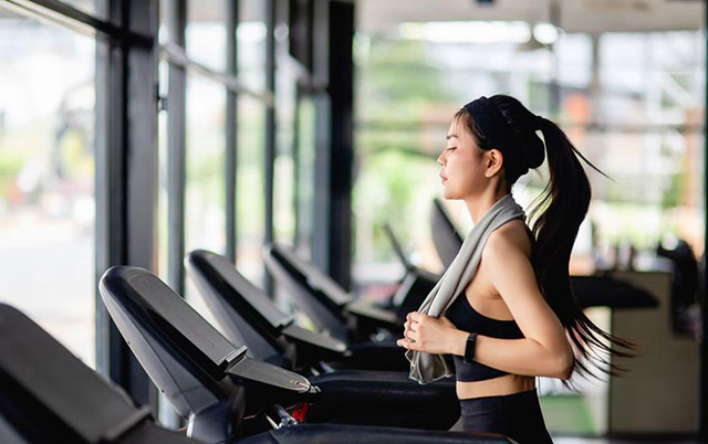 海南健身器材批發(fā)廠家直銷(xiāo)