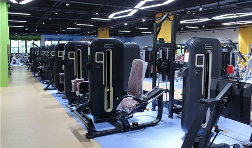 健身器材加工廠聯(lián)系方式