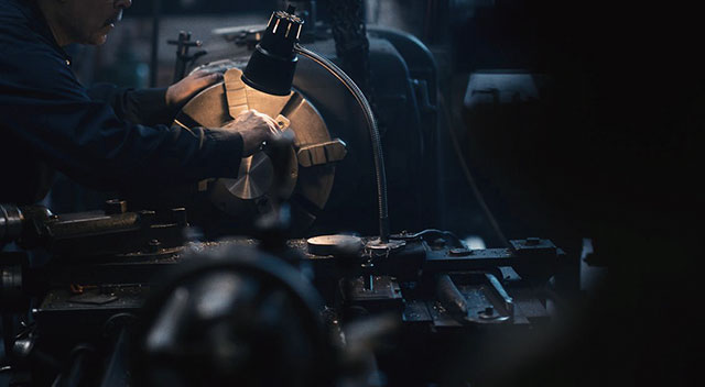 室內(nèi)健身器械制造生產(chǎn)廠家