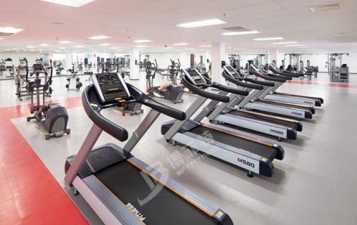 批發(fā)健身器材廠家在哪里