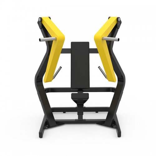 BFT-1010 窄推胸訓(xùn)練器