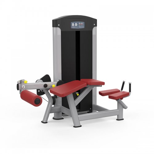 BFT-3020 臥式曲腿訓(xùn)練器大圖展示1