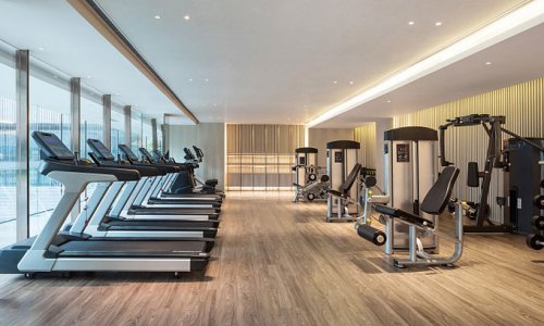 室內(nèi)健身器材批發(fā)價格