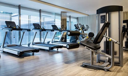 長沙健身器械批發(fā)去哪里