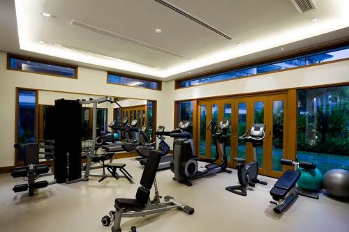 健身房設(shè)備廠家直銷 批發(fā)價格優(yōu)惠