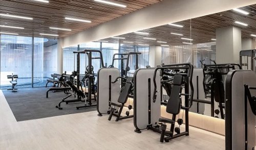 健身器材供應(yīng)商聯(lián)系方式