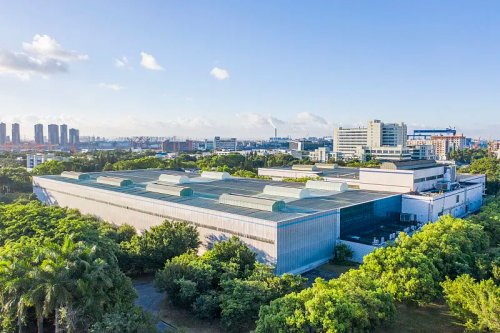 悍馬牌健身器械生產(chǎn)廠家