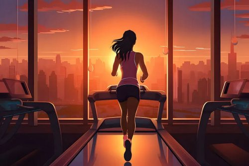 大型健身器材批發(fā)廠家