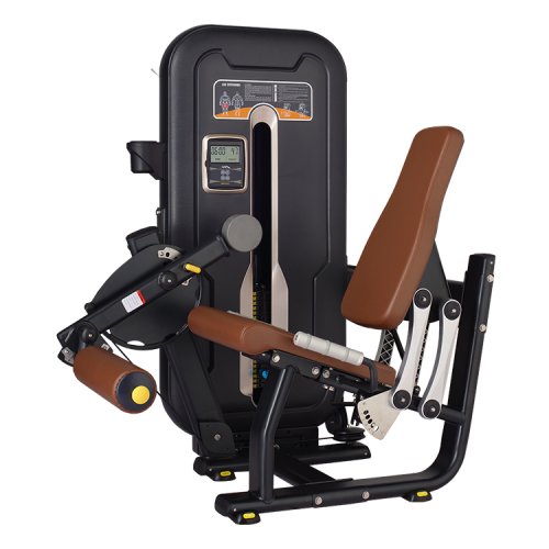 BFT-M9017 大腿伸展訓練器大圖展示1