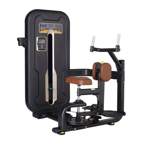 BFT-M9011 旋轉(zhuǎn)訓(xùn)練器大圖展示1