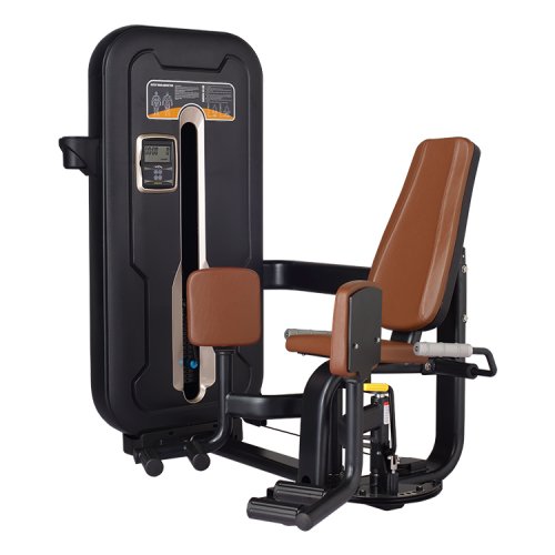 BFT-M9023 大腿外展訓(xùn)練器大圖展示1