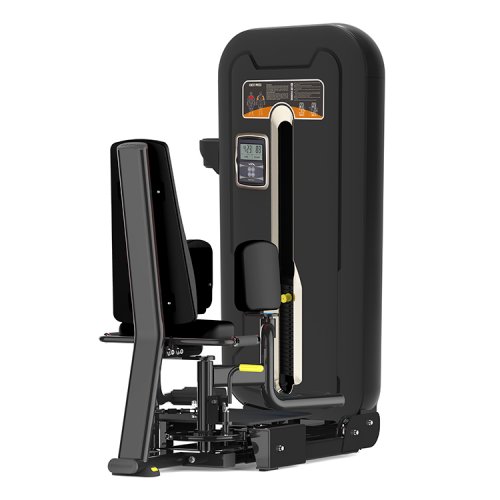 BFT-M9030 腿部內(nèi)外彎訓(xùn)練器大圖展示1