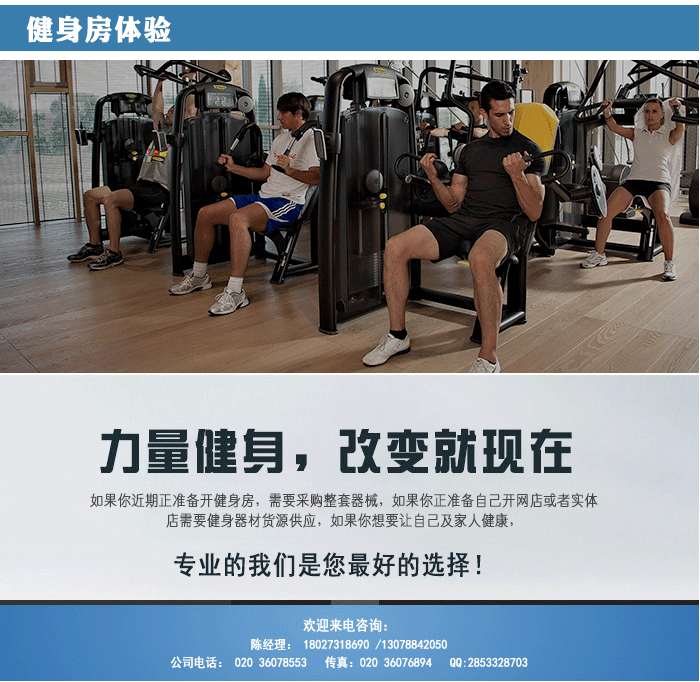 專業(yè)健身器材廠生產(chǎn) 胸肌擴(kuò)展 健身房運(yùn)動(dòng)器械 直臂夾胸訓(xùn)練器